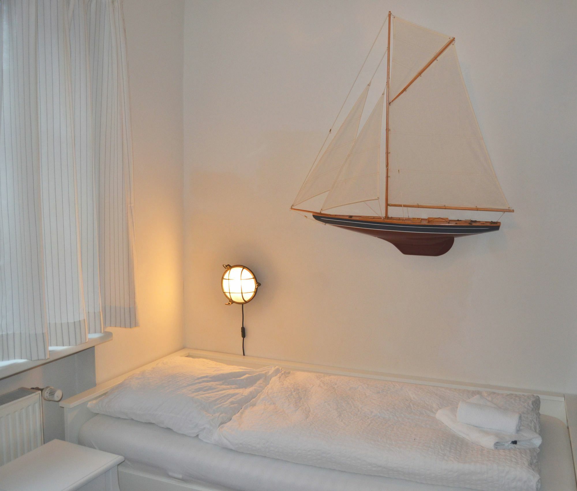 St. Pauli Lodge Hamburg Kültér fotó